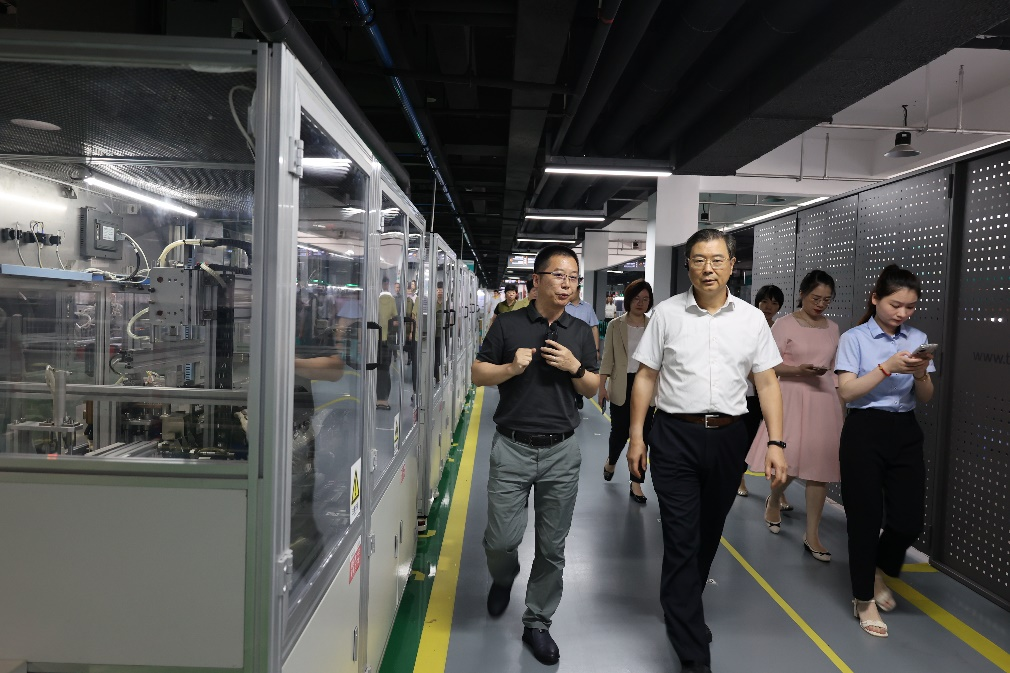 图片 2.png 图片 2.png