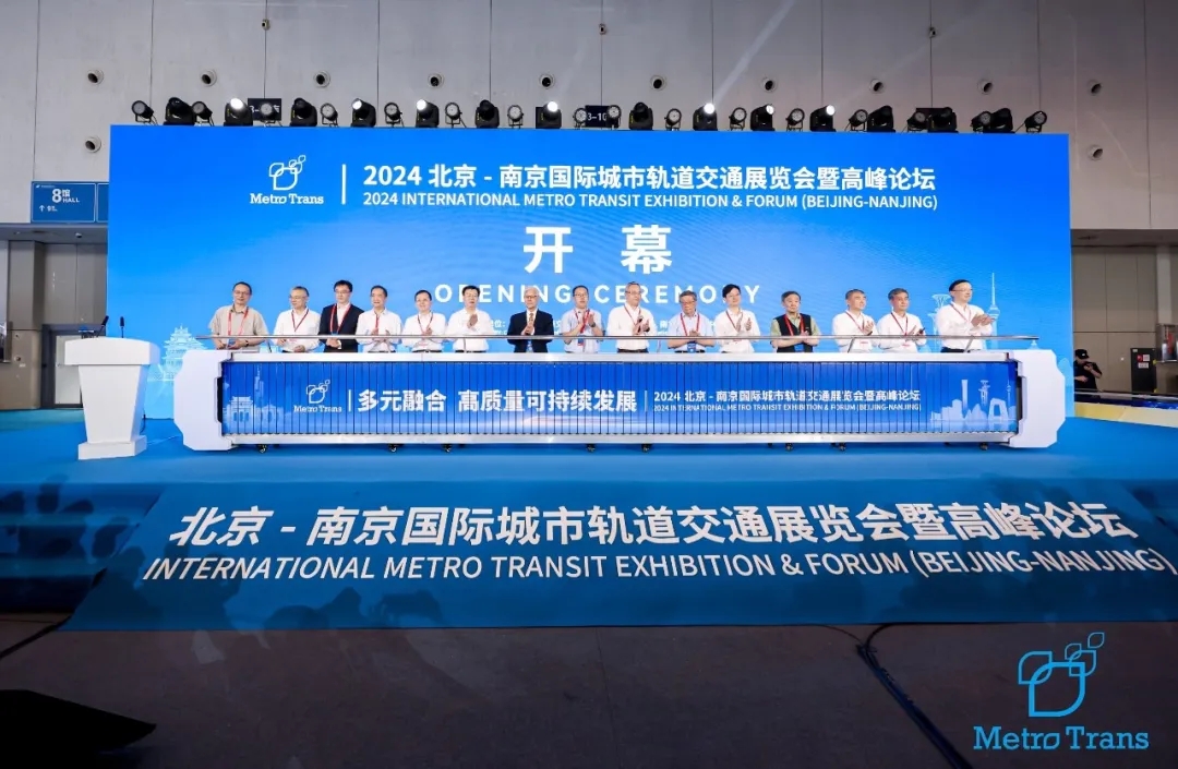 640.webp (1).jpg 640.webp (1).jpg