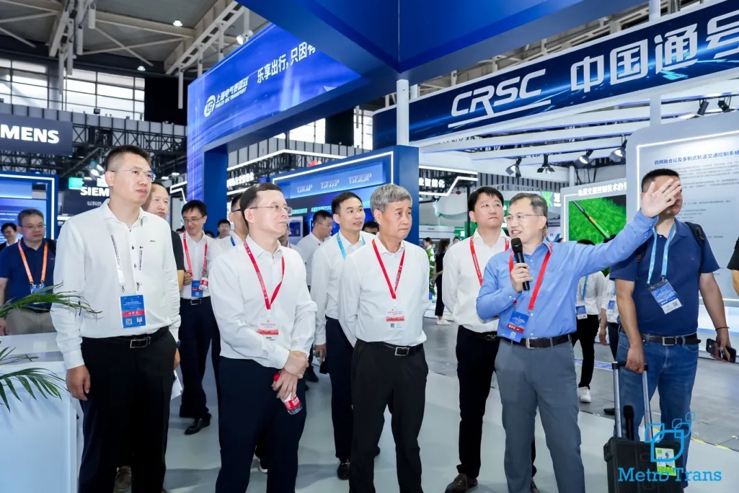 640.webp (2).jpg 640.webp (2).jpg