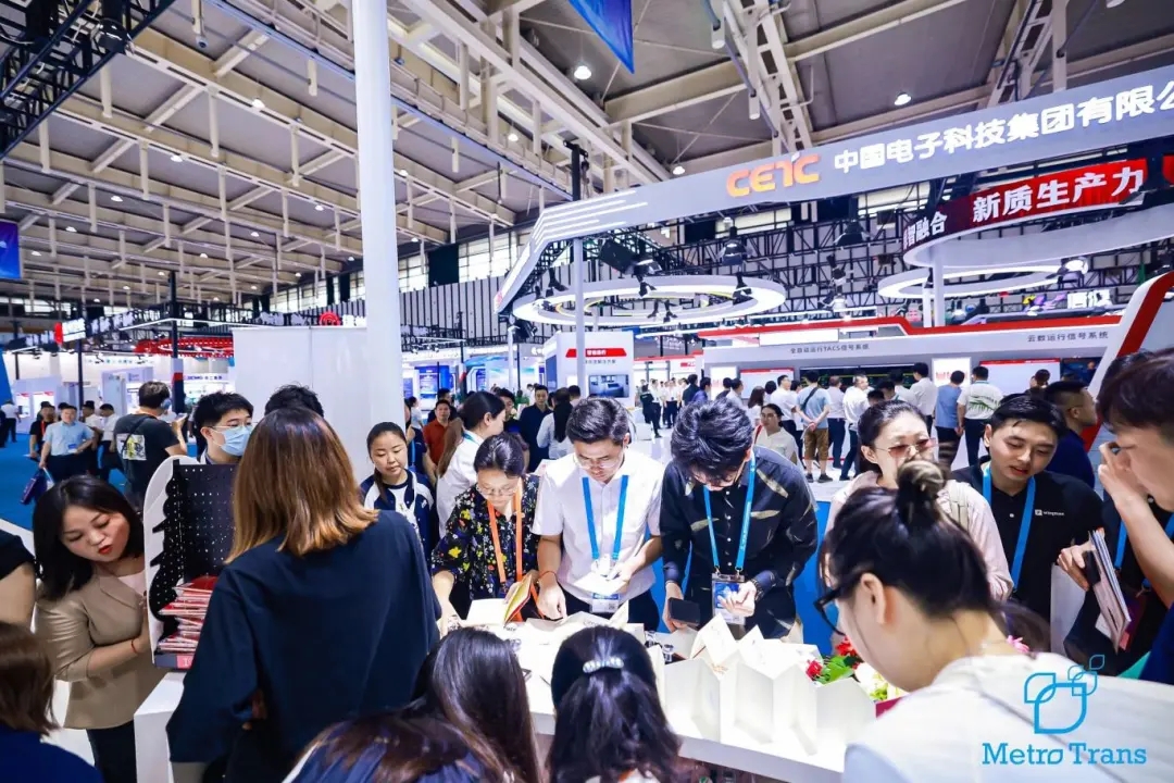 640.webp (4).jpg 640.webp (4).jpg