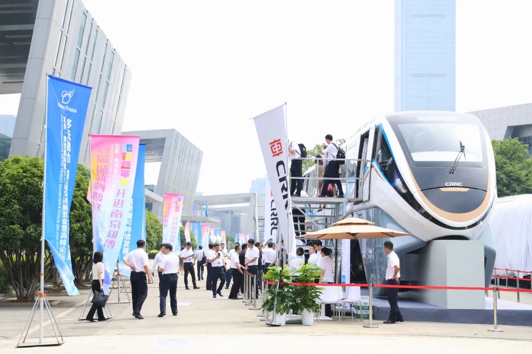 640.webp (5).jpg 640.webp (5).jpg