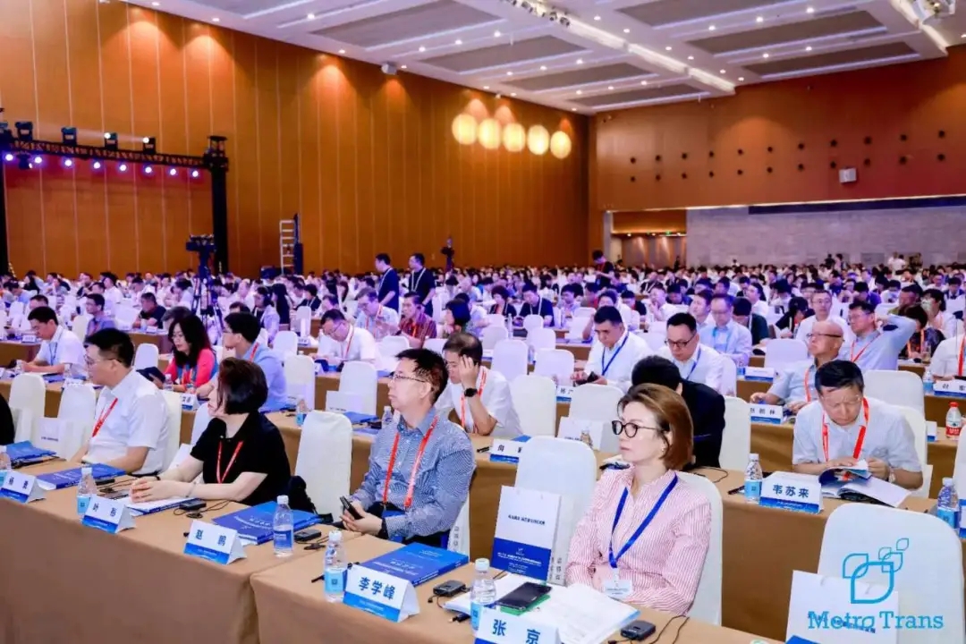 640.webp (6).jpg 640.webp (6).jpg