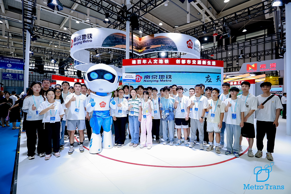 微信图片_20240615131348.jpg 微信图片_20240615131348.jpg