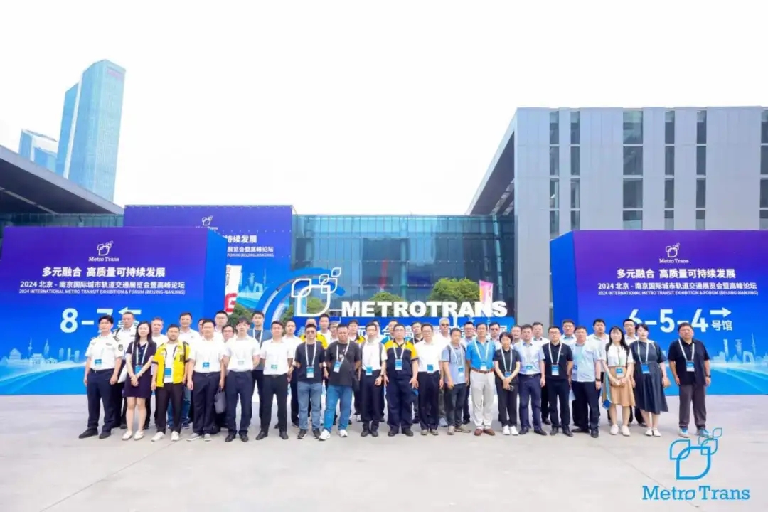 640.webp (8).jpg 640.webp (8).jpg