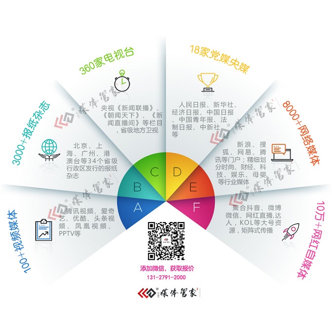 图1.jpg 图1.jpg