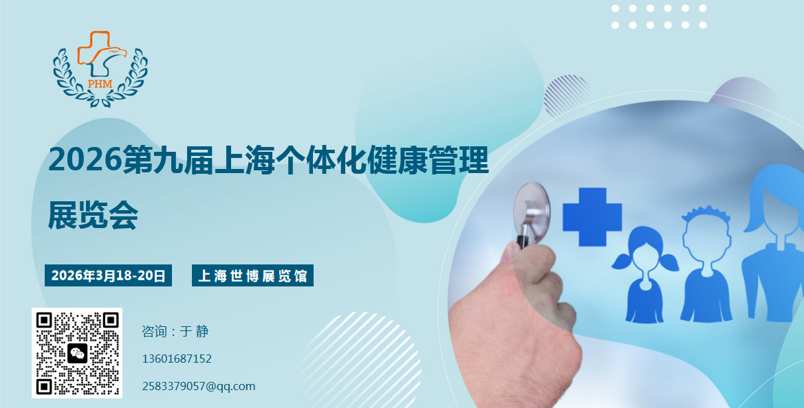 图片一.png 图片一.png