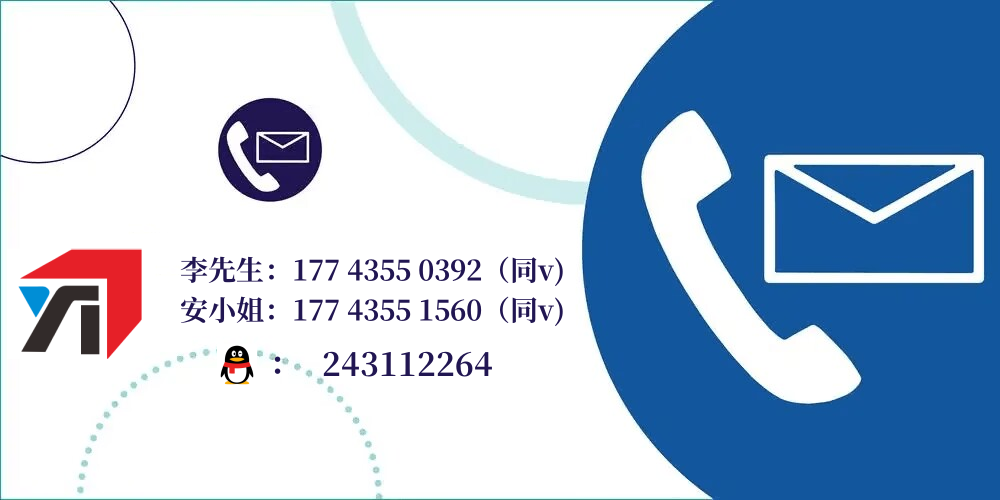 从硬件到算法2026武汉机器视觉展会工业相机展会抢先看